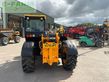 Telescopica - JCB - 532-60 agri telehandler (st26745)