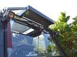 Elevadora - Linde - e 70 1279