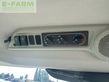 Tractor agrícola - Claas - nexos 2.85 comfort m