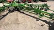 Rastrillo - Krone - swadro 2000 tc