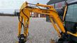 Excavadora - Hyundai - r18-9ak