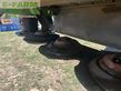 Cortacésped manual - Fendt - slicer 310 fz