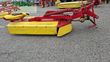 Cortacésped manual - Pöttinger - nova cat 305 h ed