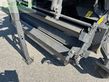 Empacadora gigant - Claas - rollant 455 rc uniwr