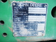 Tractor agrícola - John Deere - 7530 Prmeium