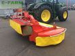 Cortacésped manual - Pöttinger - nova cat 302 ed