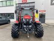 Tractor agrícola - Lindner - lintrac 95 ls