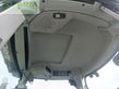Tractor agrícola - Claas - arion 630 cis