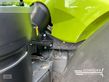 Tractor agrícola - Claas - 930 cmatic | fzw | rtk + s10 terminal