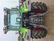 Tractor agrícola - Fendt - 313 Vario Gen 4