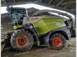 Claas Jaguar 950