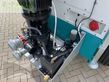 Riego -  - fox beregnungspumpe mit 40 kva generator
