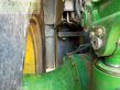 Tractor agrícola - John Deere - 8320