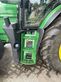 Tractor agrícola - John Deere - 6155r