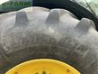 Tractor agrícola - John Deere - 6250r