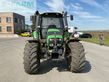 Tractor agrícola - Deutz-Fahr - Agrotron 620 M