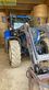 Tractor agrícola - New Holland - t6.175