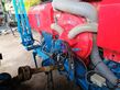 Sembradora monograno mecanica - Monosem - ng+ 6rgs