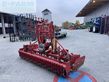 Grada rotativa - Lely - terra 300-22