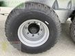 Volquet - Fliegl - tdk 140 vr fox tandem