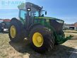 Tractor agrícola - John Deere - 7310 r