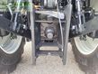 Tractor agrícola - Steyr - 4140 expert cvt