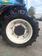 Tractor agrícola - New Holland - t4.90 f F