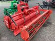 Grada rotativa - Maschio - c 250