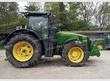 John Deere 8320R (SH118028)