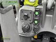 Tractor agrícola - Claas - arion 550 cebis cmatic a95 CMATIC CEBIS