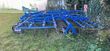 Cultivador -  - Allrounder Classic 600 2.0