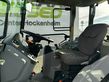 Tractor agrícola - Claas - nexos 260 m