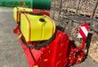 Cosechadora - arrancadora de patata - Grimme - GR 300 mit TS 420