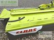 Cortacésped manual - Claas - disco 9300 c comfort
