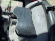 Tractor agrícola - Lindner - geotrac 73