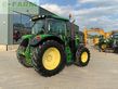 Tractor agrícola - John Deere - 6130r tractor (st26326)