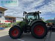 Tractor agrícola - Fendt - 514 vario fendtone