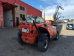 MANITOU MT625 H EASY