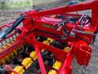 Grada rotativa -  - carrier xt 425