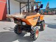 Dumper AUSA D150AHG