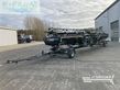 Cabezal - MacDon - fd241 flex draper 12,50 m + ziegler sww