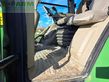 Tractor agrícola - John Deere - 7r 310