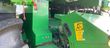 Cosechadora de Cereal - John Deere - 7500