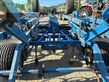 Cultivador - Kockerling - quadro 460