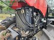 Tractor agrícola - Case IH - cvx 150