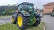 Tractor agrícola - John Deere - 6105r