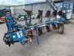 Arado - Overum - dx590