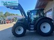 Tractor agrícola - Valtra - n 175d mit rüfa