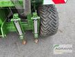Sembradora monograno mecanica - Amazone - ed 6000-2c