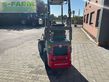 Minicargadora - Weidemann - 1140